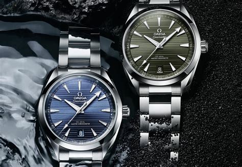 omega watch real or fake|replica omega watches uk.